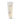 Fraijour Retin-Collagen 3D Core Cleansing Foam 250ml