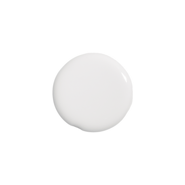 VT PDRN Essence 100 30ml - CUTIPOP