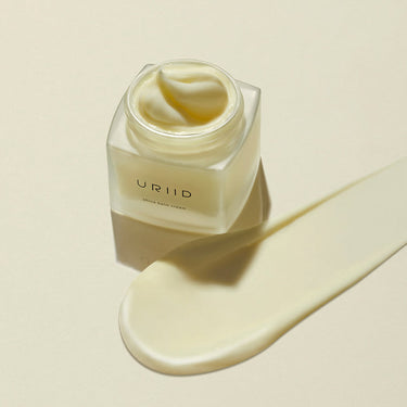 URIID Neroli Garden Shine Balm Cream 80g - CUTIPOP