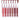 mude Soft Blur Tint 3g [14 Colors] - CUTIPOP
