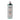 Oligidermie Calendula Toning Lotion 500ml