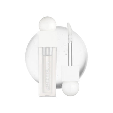 MADPEACH Watertox Lip Plumper 3.8ml - CUTIPOP