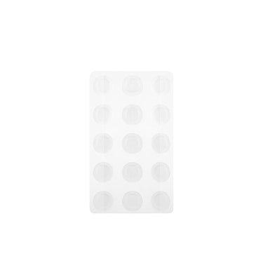 VT Procica Centella Asiatica Tiger Clear Spot Patch 66P - CUTIPOP