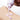 AGE 20's Signature Essence Cover Tone Up Base 40ml - CUTIPOP