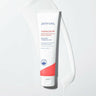 AESTURA THERACNE 365 Soothing Active Moisturizer 60ml - CUTIPOP