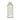 CHAHONG Snug Calming Hair & Body Oil 150ml - CUTIPOP