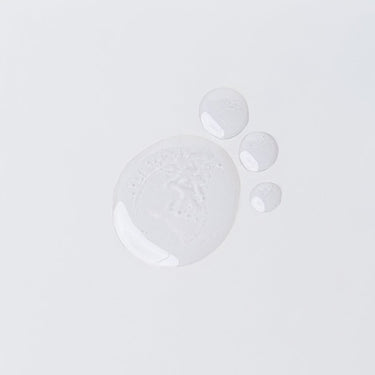 MIGUHARA E.H.P Cleansing Oil Origin 150ml - CUTIPOP