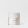 URIID Neroli Garden Sleeping Mask 50ml - CUTIPOP
