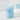 URIID Marine energy cream 75ml - CUTIPOP