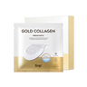 SNP Gold Collagen needle patch 8P - CUTIPOP