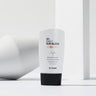 Dr.Oracle EPL Daily Sun Block SPF50+ PA+++ 50ml - CUTIPOP