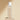 NEEDLY pH balancing toner 145ml - CUTIPOP