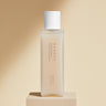 NEEDLY pH balancing toner 145ml - CUTIPOP