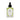 efilow Artichoke Biome Calming Ampoule 50ml