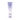 efilow Bakuchiol Derma-sync Pore Firming Cream 60ml