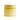 efilow Chaga Mushroom Biome Pore Clearing Pad 190g 70pads