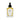 efilow Chaga Mushroom Biome Smoothing Ampoule 50ml