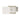 efilow Heartleaf Biome Facial Soap 100g