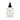 efilow Jericho Rose Biome Hydrating Ampoule 50ml