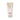 efilow Natural Glow Nude Tone up Sun Cream SPF50+ PA++++ 60ml