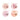 eglips Soft Eye Palette 4 Colors