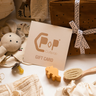 CUTIPOP Gift Card
