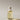 AROMATICA Body Oil 100ml [5 types] - CUTIPOP