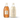AROMATICA Body Wash & Lotion [3 types] - CUTIPOP