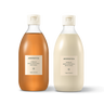 AROMATICA Body Wash & Lotion [3 types] - CUTIPOP