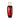 Sooryehan Hyobidam Fermented Emulsion 150ml