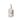 GRANHAND. EPEUL. Perfume 130ml