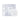 equlib Eau Briller Gel Mask 1 Box (34g × 4 sheets)