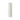 equlib Eau Briller Serum 30ml
