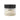 EQULIB Eau Calm Calming Pad 100 sheets 200ml