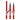 espoir No Mudging Brush Liner AniMelodic