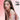 espoir No Wear Tint Stick 4 Colors AniMelodic