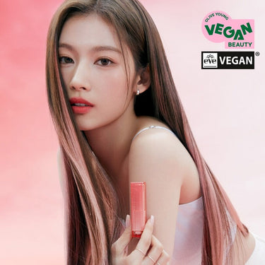 espoir No Wear Tint Stick 4 Colors AniMelodic