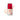 espoir Pro Tailor Foundaition Be Velvet SPF22 PA++ 30g