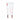 espoir Water Splash Sun Cream Ceramide 60mL AniMelodic