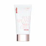 espoir Water Splash Sun Cream Ceramide 60mL AniMelodic