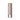 espoir Be Glow Stick Shading 9g 2 colors