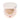 espoir Be Glow Volume Cushion SPF42 PA+++ 13g (+refill 13g)