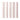 espoir Easy Blending Concealer 10g 5 colors