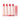 espoir Nowear Tinstick 4.5g