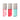espoir Plumpies Lip Gloss 5g