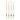 espoir Plumpies Overlip Pencil 0.4g