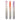 espoir Plumpies Volume Balm 3g