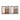 espoir Tone Pairing Contour Palette 2 Colors