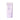 espoir Water Splash Sun Cream Tone Up Lasting SPF50+ PA++++ 50ml