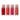 espoir  Couture Lip Tint Shine 8.5g (5 Color)